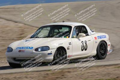 media/Mar-25-2023-CalClub SCCA (Sat) [[3ed511c8bd]]/Group 5/Race/